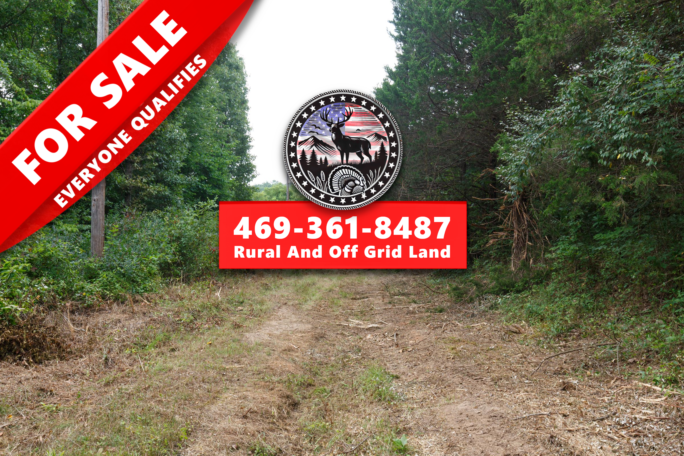 SPL-P2-T59 tract image