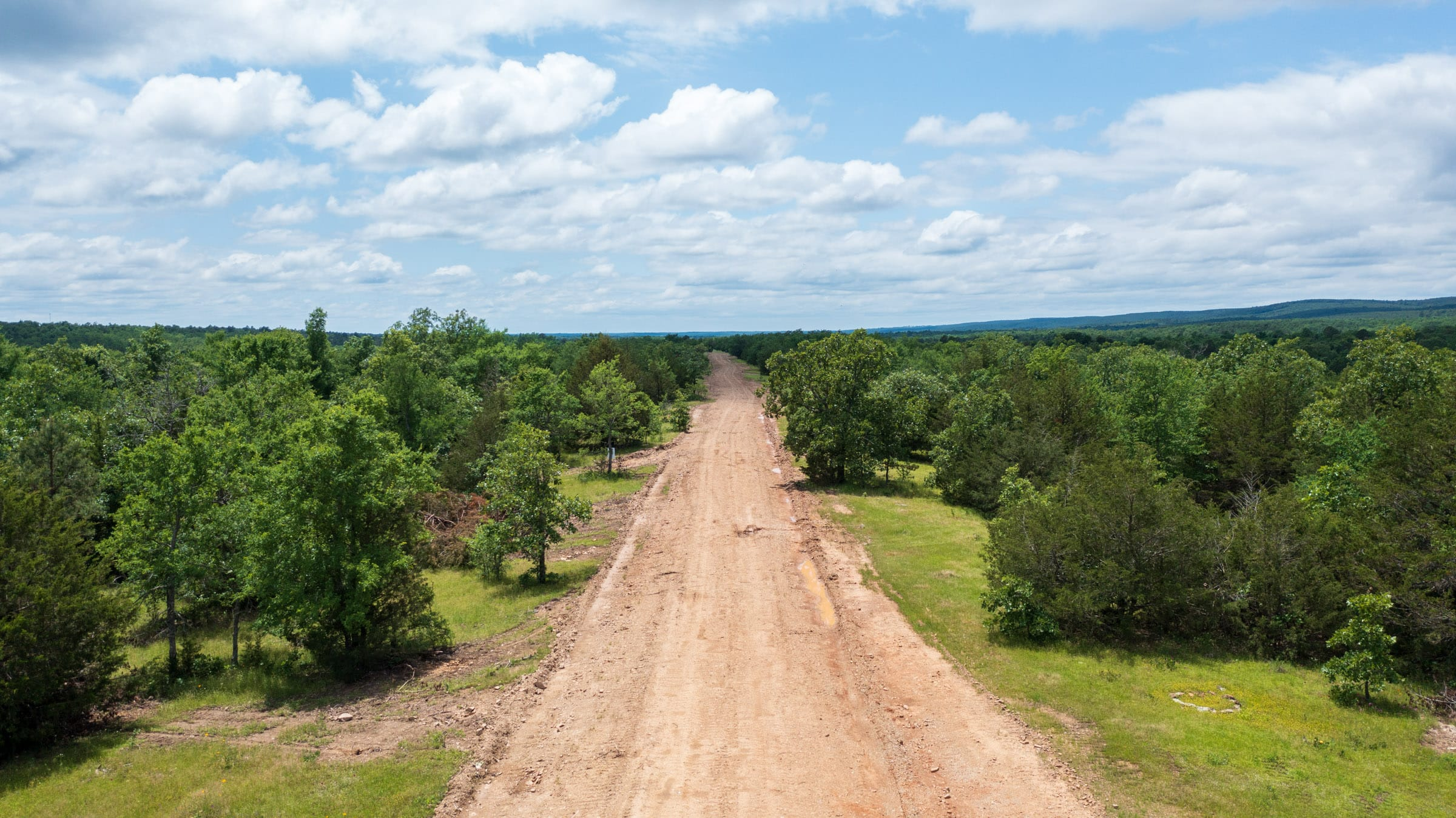 FLC-T20 tract image