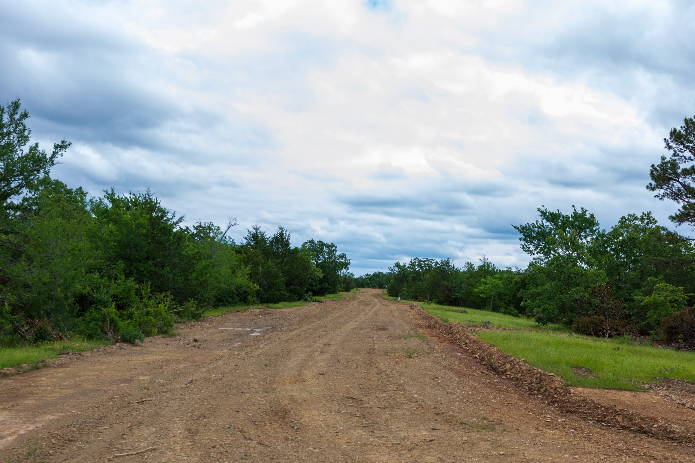 FLC-T30 tract image