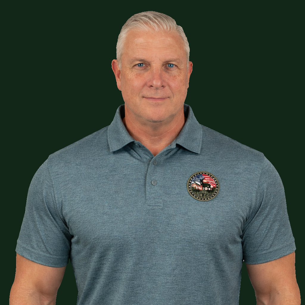 Falcon Crest avatar