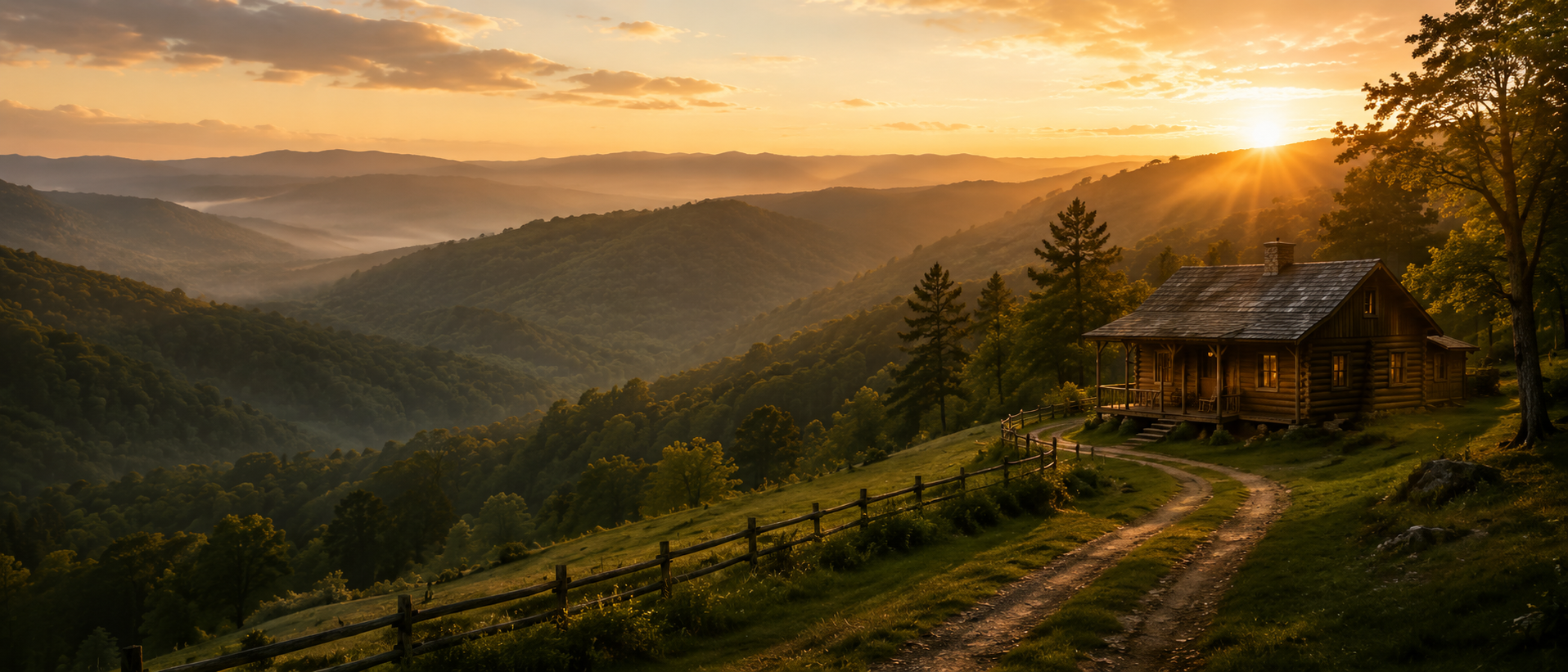 Falcon Crest land for sale in Pushmataha County, Oklahoma
